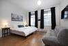 I�unn Apartments