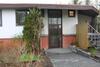 Bed & Breakfast Brekkugerdi Guesthouse
