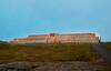 Hotel Fossh�tel M�vatn
