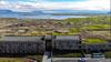 Hotel Fossh�tel M�vatn