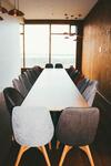 Hotel Fossh�tel M�vatn