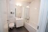 Apartamento Apt. Hotel Hjalteyri