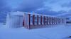 Albergue Snotra House