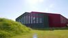 Albergue Snotra House