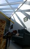 Albergue Snotra House
