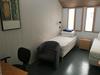 Hotel Sk�lholt