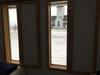 Hotel Sk�lholt