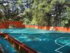 Monteverde