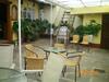 Habitaciones Betito