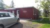 Br�nalaug Guesthouse - Holiday Home