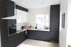 Greenkey Apartment - F8