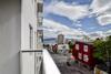 Greenkey Apartment - F8