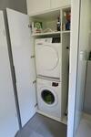 Greenkey Apartment - F8