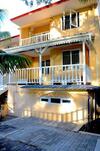 Apartamento Fila�s Bungalows