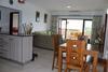 Mahina Luxury 2 Bedroom Apartment With Pool