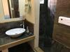 Bed & Breakfast Auberge St Francois