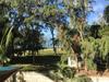 Bed & Breakfast Auberge St Francois