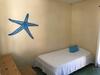 Bed & Breakfast Auberge St Francois