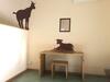 Bed & Breakfast Auberge St Francois
