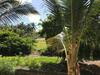 Bed & Breakfast Auberge St Francois