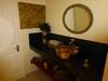 Bed & Breakfast Riad Saint Francois & Spa