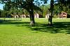 Apartamento Caba�as Patagonia Lefun