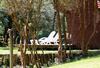 Hotel Y Termas Huife