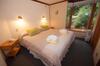 Hotel Y Termas Huife