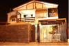 Hotel Boutique Velero