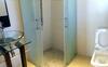 Apartamento Villa Vivamaurice 2