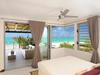 Apartamentos Paradise Beach By Horizon Holidays