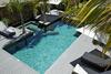 Apartamentos Paradise Beach By Horizon Holidays