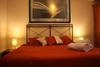 Apartamento Loft Port Chambly