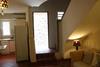 Apartamento Loft Port Chambly