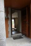 Apartamento Loft Port Chambly