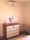 Apartamento Rosemary (le Romarin)