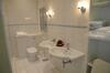 Bed & Breakfast St Albans House