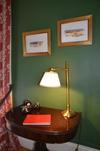 Bed & Breakfast St Albans House