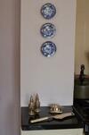 Bed & Breakfast St Albans House