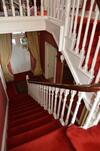 Bed & Breakfast St Albans House