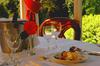 Hotel Ballyrafter Country House