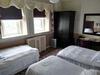 Naas Court Hotel