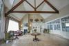 Longcourt House Hotel