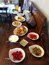 Hostal Crosshaven House