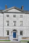 Hostal Crosshaven House