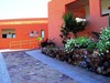Hotel De Naturaleza Rodalquilar & Spa Cabo De Gata