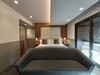 Hotel Best Western Premier Dante