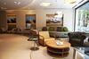 Hotel Best Western Premier Dante
