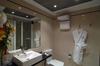 Hotel Best Western Premier Dante