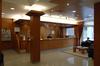 Hotel Best Western Premier Dante